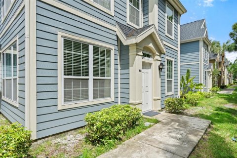 Condo in Sarasota, Florida, 2 bedrooms  № 2383474