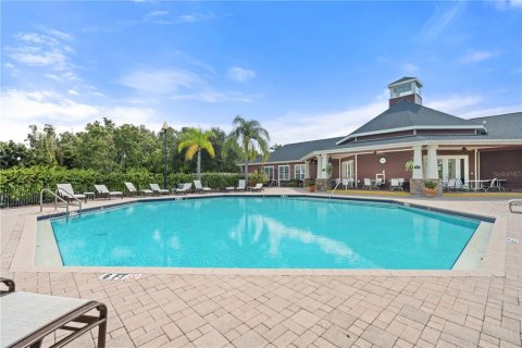 Condo in Sarasota, Florida, 2 bedrooms № 2383474 - photo 27