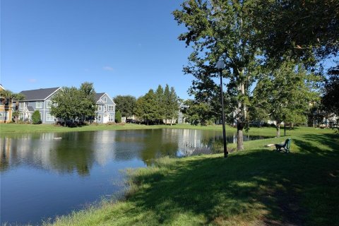 Condo in Sarasota, Florida, 2 bedrooms № 2383474 - photo 25