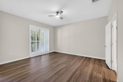 Townhouse in Jupiter, Florida 3 bedrooms, 142.42 sq.m. № 2190248 - photo 19