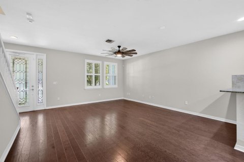 Townhouse in Jupiter, Florida 3 bedrooms, 142.42 sq.m. № 2190248 - photo 6