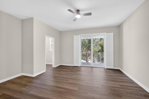 Townhouse in Jupiter, Florida 3 bedrooms, 142.42 sq.m. № 2190248 - photo 18