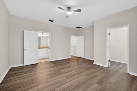 Townhouse in Jupiter, Florida 3 bedrooms, 142.42 sq.m. № 2190248 - photo 17