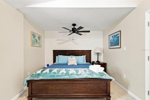 House in Hernando Beach, Florida 2 bedrooms, 89.28 sq.m. № 2316582 - photo 26