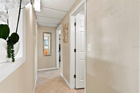 House in Hernando Beach, Florida 2 bedrooms, 89.28 sq.m. № 2316582 - photo 20