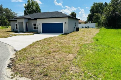 Casa en venta en Ocala, Florida, 3 dormitorios, 134.71 m2 № 1530454 - foto 6