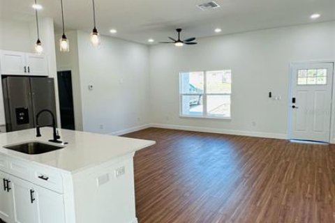 Casa en venta en Ocala, Florida, 3 dormitorios, 134.71 m2 № 1530454 - foto 9