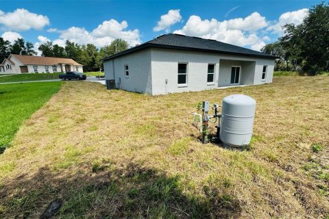 Casa en venta en Ocala, Florida, 3 dormitorios, 134.71 m2 № 1530454 - foto 13