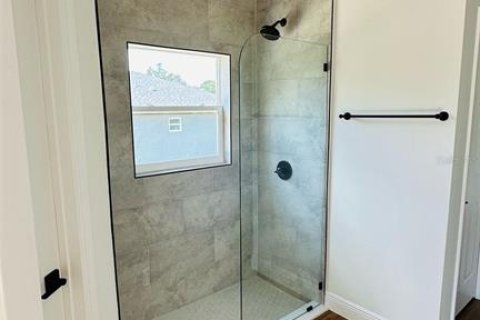 Casa en venta en Ocala, Florida, 3 dormitorios, 134.71 m2 № 1530454 - foto 11