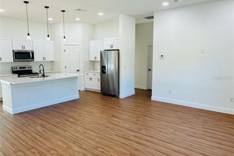 Casa en venta en Ocala, Florida, 3 dormitorios, 134.71 m2 № 1530454 - foto 10