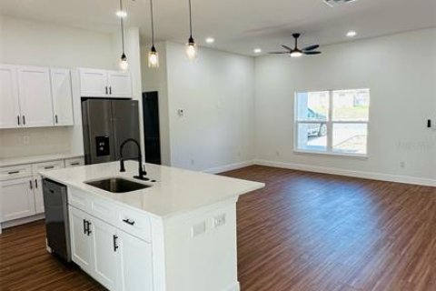 Casa en venta en Ocala, Florida, 3 dormitorios, 134.71 m2 № 1530454 - foto 7