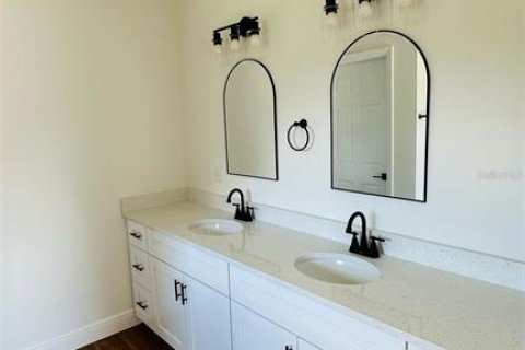 Casa en venta en Ocala, Florida, 3 dormitorios, 134.71 m2 № 1530454 - foto 12