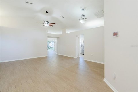 Casa en venta en Hudson, Florida, 3 dormitorios, 146.41 m2 № 1909026 - foto 3