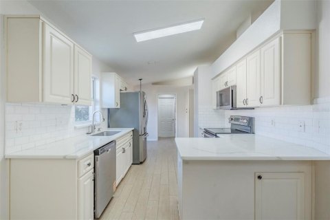 Casa en venta en Hudson, Florida, 3 dormitorios, 146.41 m2 № 1909026 - foto 10