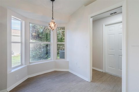 Casa en venta en Hudson, Florida, 3 dormitorios, 146.41 m2 № 1909026 - foto 7