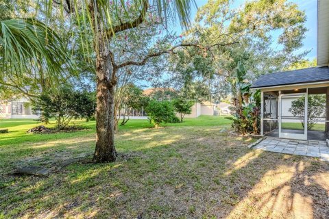 Casa en venta en Hudson, Florida, 3 dormitorios, 146.41 m2 № 1909026 - foto 20