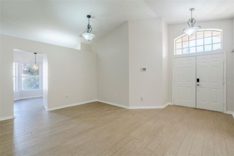 Casa en venta en Hudson, Florida, 3 dormitorios, 146.41 m2 № 1909026 - foto 2