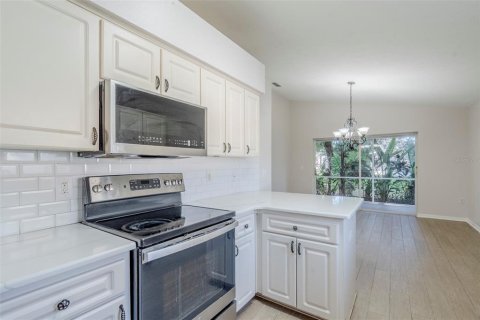 Casa en venta en Hudson, Florida, 3 dormitorios, 146.41 m2 № 1909026 - foto 9