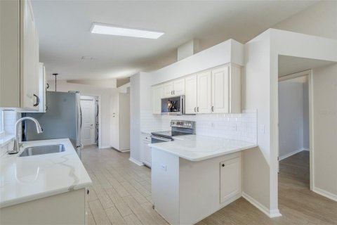 Casa en venta en Hudson, Florida, 3 dormitorios, 146.41 m2 № 1909026 - foto 11