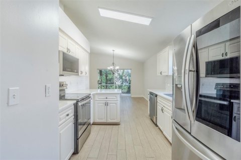 Casa en venta en Hudson, Florida, 3 dormitorios, 146.41 m2 № 1909026 - foto 8