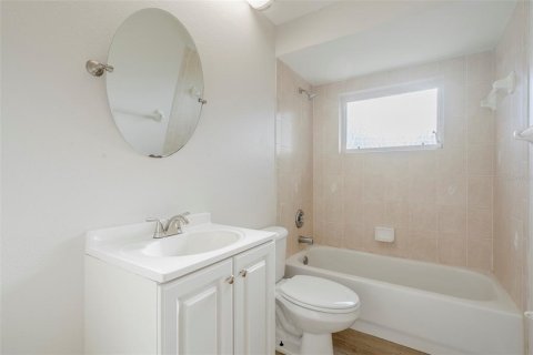 Casa en venta en Hudson, Florida, 3 dormitorios, 146.41 m2 № 1909026 - foto 5