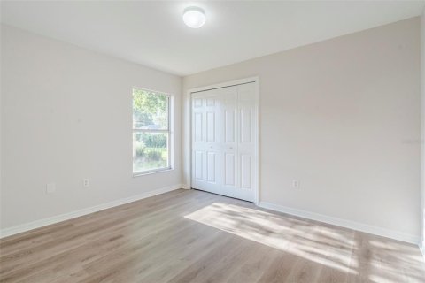 Casa en venta en Hudson, Florida, 3 dormitorios, 146.41 m2 № 1909026 - foto 6