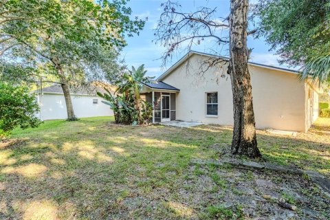 Casa en venta en Hudson, Florida, 3 dormitorios, 146.41 m2 № 1909026 - foto 19
