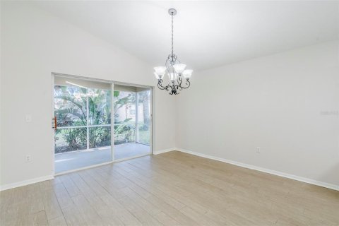 Casa en venta en Hudson, Florida, 3 dormitorios, 146.41 m2 № 1909026 - foto 12