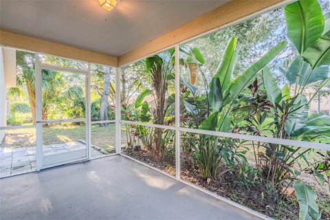 Casa en venta en Hudson, Florida, 3 dormitorios, 146.41 m2 № 1909026 - foto 18