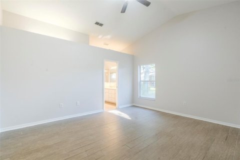 Casa en venta en Hudson, Florida, 3 dormitorios, 146.41 m2 № 1909026 - foto 14