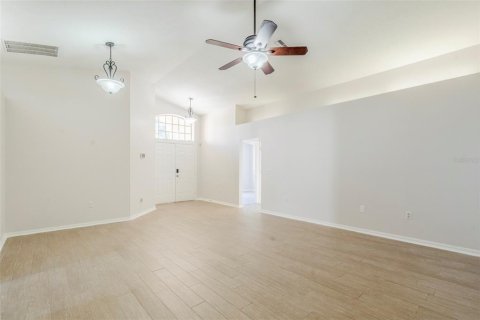 Casa en venta en Hudson, Florida, 3 dormitorios, 146.41 m2 № 1909026 - foto 4