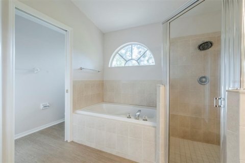 Casa en venta en Hudson, Florida, 3 dormitorios, 146.41 m2 № 1909026 - foto 16