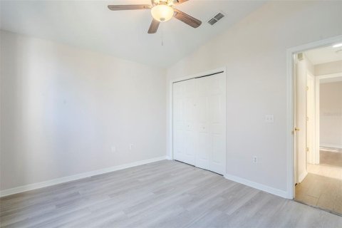 Casa en venta en Hudson, Florida, 3 dormitorios, 146.41 m2 № 1909026 - foto 17