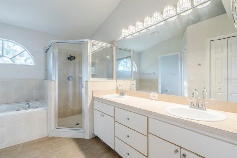 Casa en venta en Hudson, Florida, 3 dormitorios, 146.41 m2 № 1909026 - foto 15