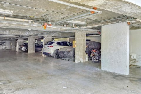 Condominio en venta en Miami Beach, Florida, 2 dormitorios, 128.3 m2 № 1741337 - foto 20