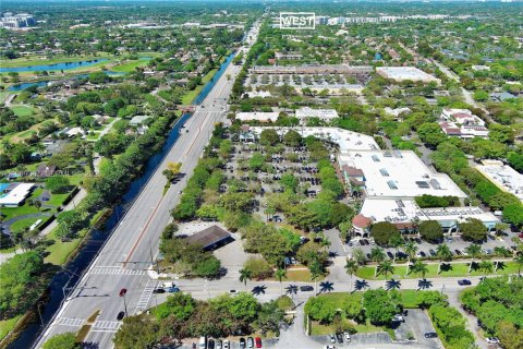 Condo in Plantation, Florida, 2 bedrooms  № 2051603 - photo 29