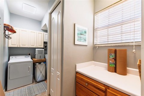 Copropriété à vendre à North Fort Myers, Floride: 2 chambres, 127.09 m2 № 1617866 - photo 17