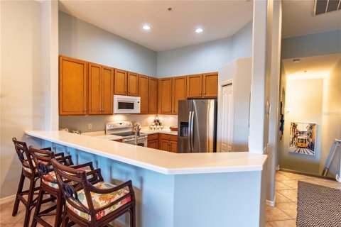 Copropriété à vendre à North Fort Myers, Floride: 2 chambres, 127.09 m2 № 1617866 - photo 19
