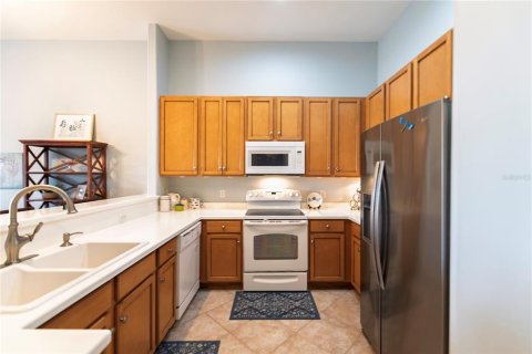 Copropriété à vendre à North Fort Myers, Floride: 2 chambres, 127.09 m2 № 1617866 - photo 5