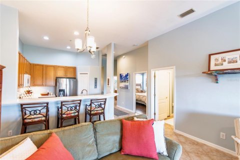 Copropriété à vendre à North Fort Myers, Floride: 2 chambres, 127.09 m2 № 1617866 - photo 18