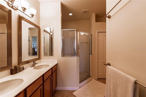 Copropriété à vendre à North Fort Myers, Floride: 2 chambres, 127.09 m2 № 1617866 - photo 11