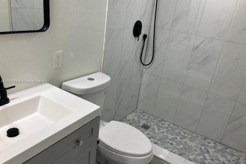 Copropriété à louer à Miami, Floride: 3 chambres, 96.62 m2 № 1922788 - photo 9