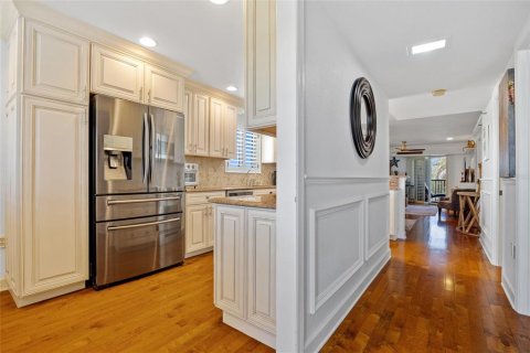 Condo in Englewood, Florida, 2 bedrooms  № 1787438 - photo 4