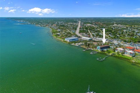Condo in Englewood, Florida, 2 bedrooms  № 1787438 - photo 30
