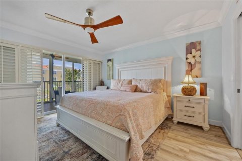 Condo in Englewood, Florida, 2 bedrooms  № 1787438 - photo 18