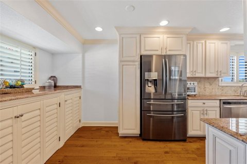 Condo in Englewood, Florida, 2 bedrooms  № 1787438 - photo 5
