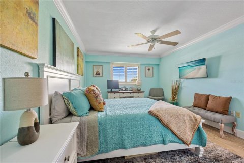 Condo in Englewood, Florida, 2 bedrooms  № 1787438 - photo 22