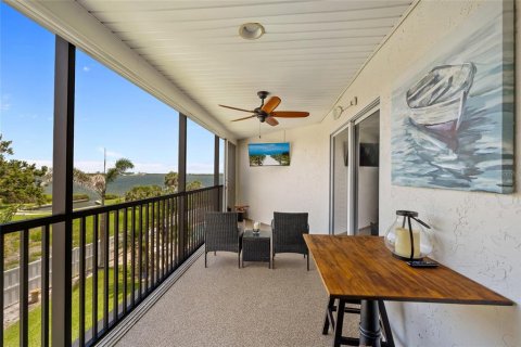Condo in Englewood, Florida, 2 bedrooms  № 1787438 - photo 25