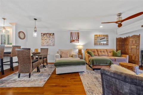 Condo in Englewood, Florida, 2 bedrooms  № 1787438 - photo 15