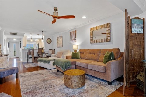 Condo in Englewood, Florida, 2 bedrooms  № 1787438 - photo 16